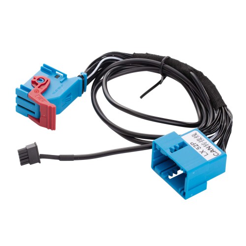 KEYDIY LI Auto Auto Programming Cable