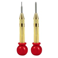 OEM Folding Key Split Pin Car Key Blade Pin Removal Tool