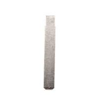 Key Blade For New Citroen 10pcs/lot