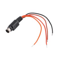 KEYDIY Specific Cable for BDC03 Clip to KD-MAX