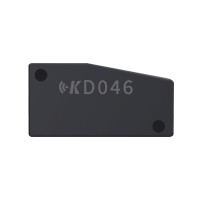 KEYDIY KD046 Chip Supports Copying & Matching 10pcs/lot