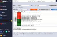 XRemover AI Chip Tuning 1 Month Software License 5 Files Per Day Supports Stage 1
