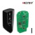 KEYDIY KD ZB25-3 Smart Remote Key for VW Type 3 Buttons 5pcs/lot