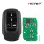 KEYDIY KD ZB46-4 (Start) Smart Remote Key for Honda Type 4 Buttons 5pcs/lot