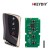 KEYDIY KD ZB42-4 Smart Remote Key for Lexus Type 3+1 Buttons 5pcs/lot