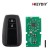 KEYDIY KD ZB36-2 Universal Smart Remote Key 2 Buttons for Toyota Type