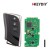 KEYDIY KD TB42-3 Smart Remote Key for Lexus Type 3 Buttons 5pcs/lot