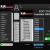 (10 Files Per Day) XirDecoder DTC - Chip Tuning - All Solutions Software Standard Version Supports Stage 1-2 Tuning