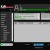 (2 Files Per Day) XirDecoder DTC - Chip Tuning - All Solutions Software Basic Version Supports Stage 1-2 Tuning