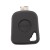 KEYDIY KD Universal Transponder Car Key Shell 02 Chip Holder Can Install All KD Blade 02