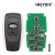 KEYDIY KD TIB67 Smart Key for Subaru Type with 8A 4D Chip Type 3 Buttons