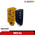 KEYDIY FGB25-5 PCB Key Board for VW POR 5C/5D & BMW BDC2, BDC3, or BCP with Key Shell 3 Buttons
