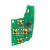 KEYDIY DZ-ZB15-4 Smart Key for Volkswagen 5C  4 Buttons Board Only Without Shell
