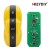 KEYDIY ZB71-4 Smart Key Amber Yellow For 46, 47, 48, 49, 4A, MQB48, 5C Chip Types 1pc