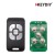 KEYDIY KD CS01 Cloud Key Face to Face Copy All In One Garage Remote Key 5 Buttons 225-915Mhz