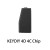 KEYDIY 4D/4C Chip 10pcs/lot