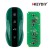 KEYDIY ZB71-4 Smart Key Black Jade Green for 46, 47, 48, 49, 4A, MQB48, 5C Chip Types 1pc