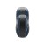 KEYDIY C29A771 Smart Key Titanium Gray Color Without Buttons 1pc