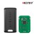 KEYDIY C29A701 Programmable Smart Key  for Smart Keys with NXP Chips 5pcs/lot
