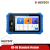 KEYDIY KD-X6 All in One Key Programmer Standard Version